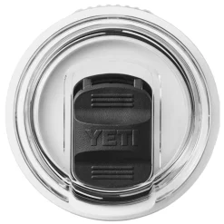 YETI Coolers^Rambler 30 Oz Stronghold Lid Coolers