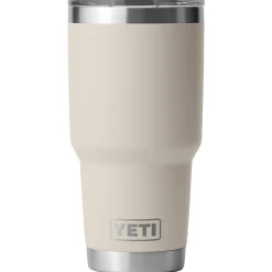 YETI Coolers^Rambler 30 Oz Tumbler W/MagSlider Coolers