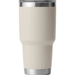 YETI Coolers^Rambler 30 Oz Tumbler W/MagSlider Coolers
