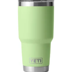 YETI Coolers^Rambler 30 Oz Tumbler W/MagSlider Coolers