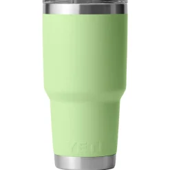 YETI Coolers^Rambler 30 Oz Tumbler W/MagSlider Coolers