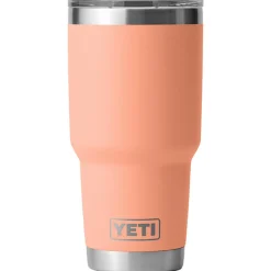 YETI Coolers^Rambler 30 Oz Tumbler W/MagSlider Coolers