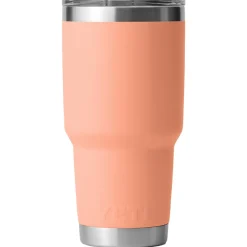 YETI Coolers^Rambler 30 Oz Tumbler W/MagSlider Coolers