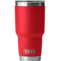 YETI Coolers^Rambler 30 Oz Tumbler W/MagSlider Coolers