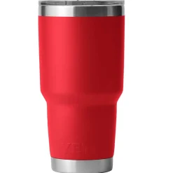 YETI Coolers^Rambler 30 Oz Tumbler W/MagSlider Coolers