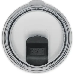 YETI Coolers^Rambler 30 Oz Tumbler W/MagSlider Coolers
