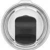 YETI Coolers^Rambler 10 Oz Wine Tumbler Magslider Lid Coolers