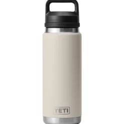 YETI Coolers^Rambler 26 oz with Chug Cap Coolers