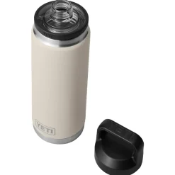 YETI Coolers^Rambler 26 oz with Chug Cap Coolers