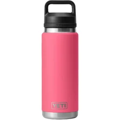 YETI Coolers^Rambler 26 oz with Chug Cap Coolers