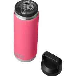 YETI Coolers^Rambler 26 oz with Chug Cap Coolers