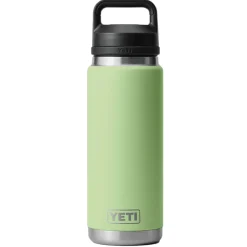 YETI Coolers^Rambler 26 oz with Chug Cap Coolers