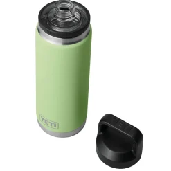 YETI Coolers^Rambler 26 oz with Chug Cap Coolers