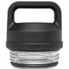 YETI Coolers^Rambler Bottle Chug Cap Coolers