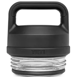 YETI Coolers^Rambler Bottle Chug Cap Coolers