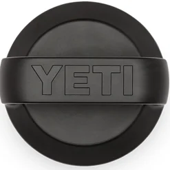 YETI Coolers^Rambler Bottle Chug Cap Coolers