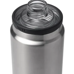 YETI Coolers^Rambler Bottle Chug Cap Coolers