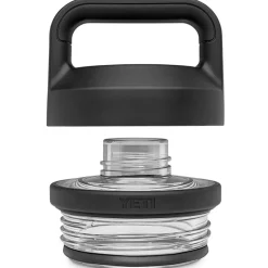 YETI Coolers^Rambler Bottle Chug Cap Coolers