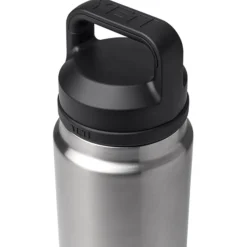 YETI Coolers^Rambler Bottle Chug Cap Coolers