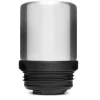 YETI Coolers^Rambler Bottle Cup Cap Coolers