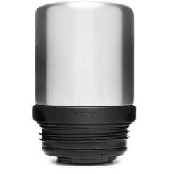YETI Coolers^Rambler Bottle Cup Cap Coolers