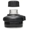 YETI Coolers^Rambler Bottle MagDock Cap Coolers