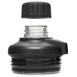 YETI Coolers^Rambler Bottle MagDock Cap Coolers