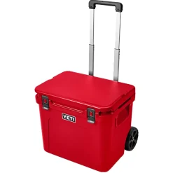 YETI Coolers^Roadie 60 Coolers