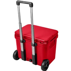 YETI Coolers^Roadie 60 Coolers