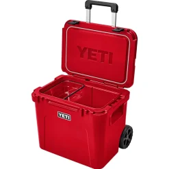YETI Coolers^Roadie 60 Coolers