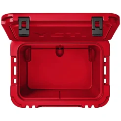 YETI Coolers^Roadie 60 Coolers