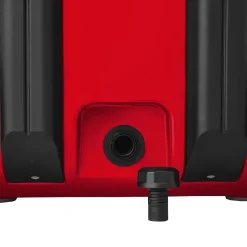 YETI Coolers^Roadie 60 Coolers