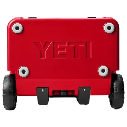 YETI Coolers^Roadie 60 Coolers