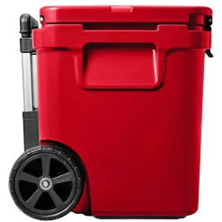 YETI Coolers^Roadie 60 Coolers