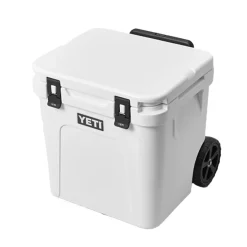 YETI Coolers^Roadie 48 Coolers