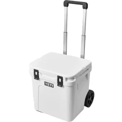 YETI Coolers^Roadie 48 Coolers