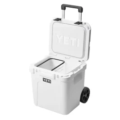 YETI Coolers^Roadie 48 Coolers
