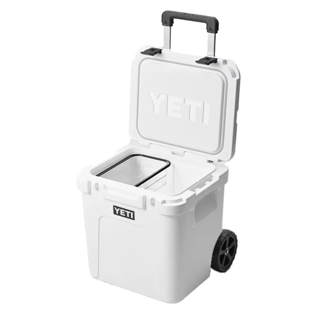 YETI Coolers^Roadie 48 Coolers