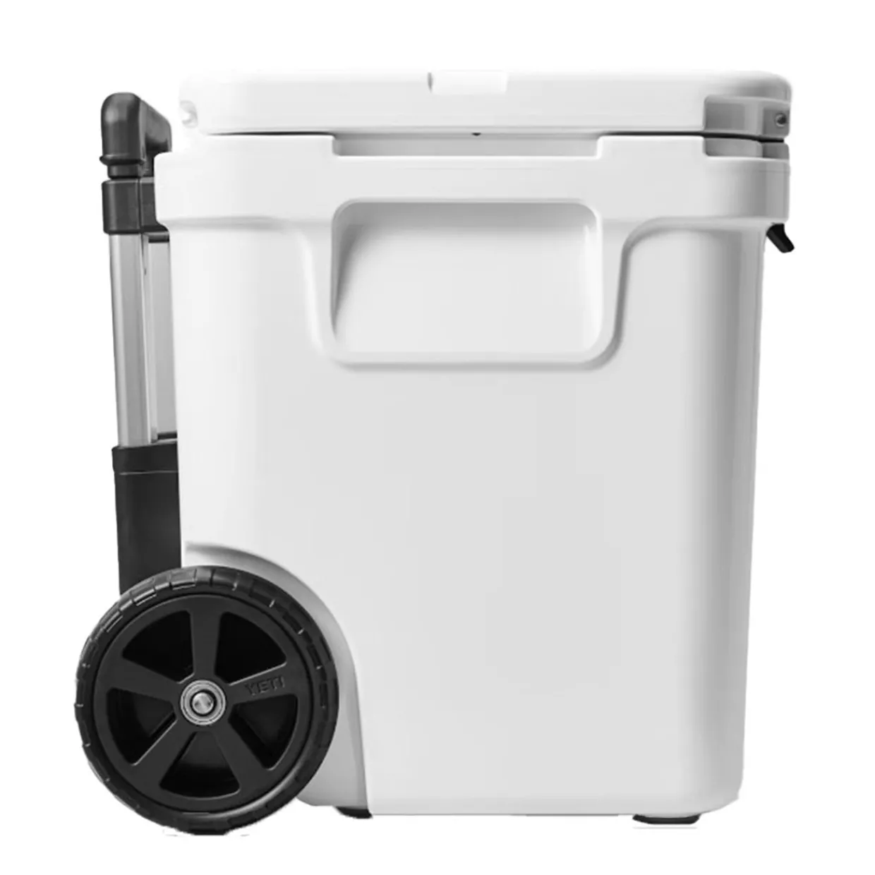 YETI Coolers^Roadie 48 Coolers