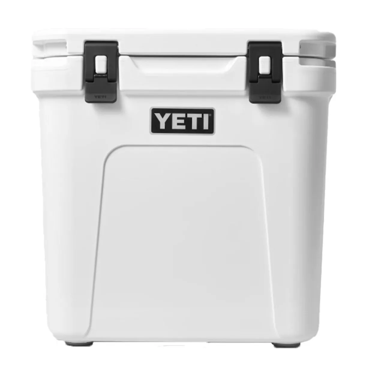 YETI Coolers^Roadie 48 Coolers