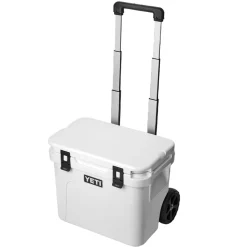 YETI Coolers^Roadie 32 Coolers