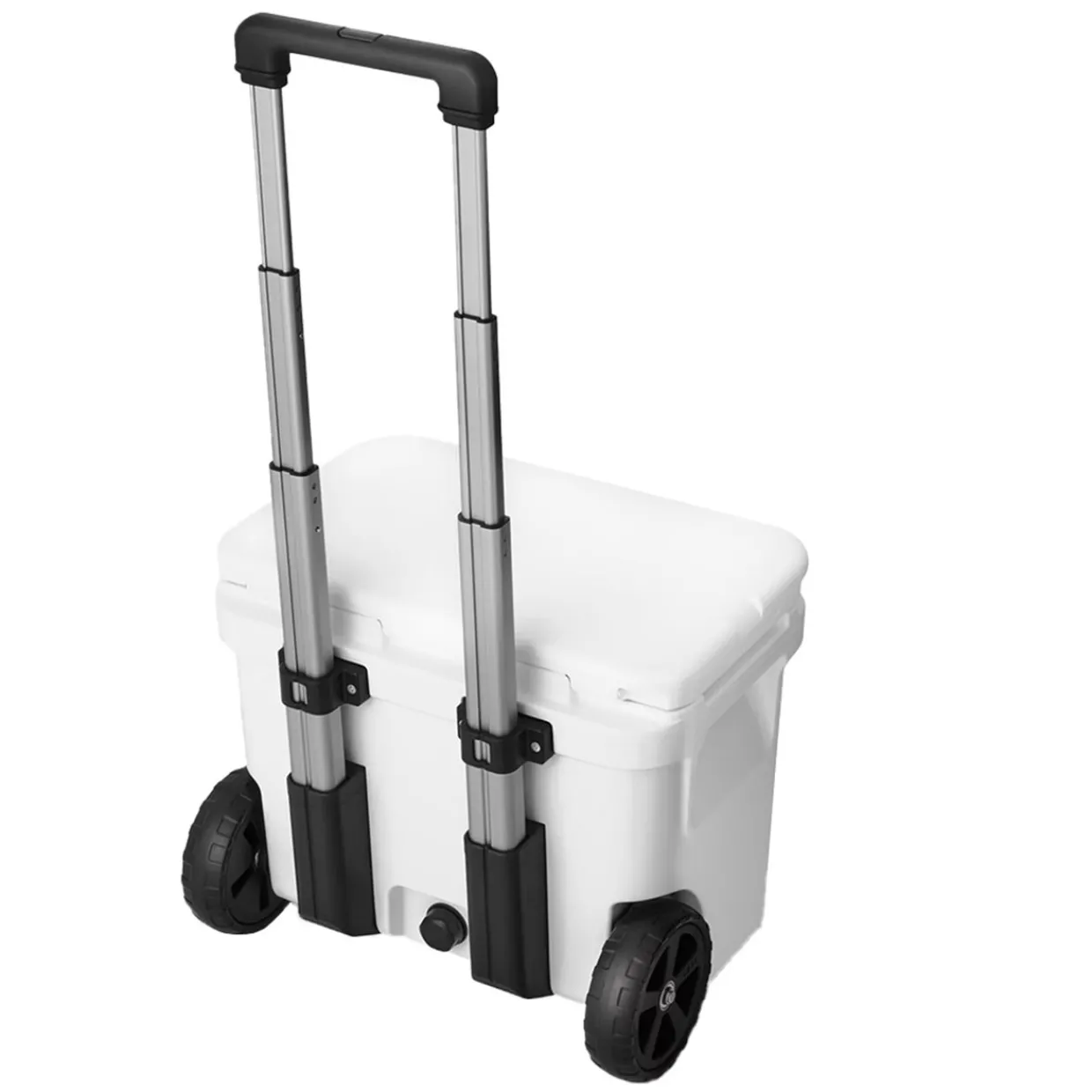 YETI Coolers^Roadie 32 Coolers