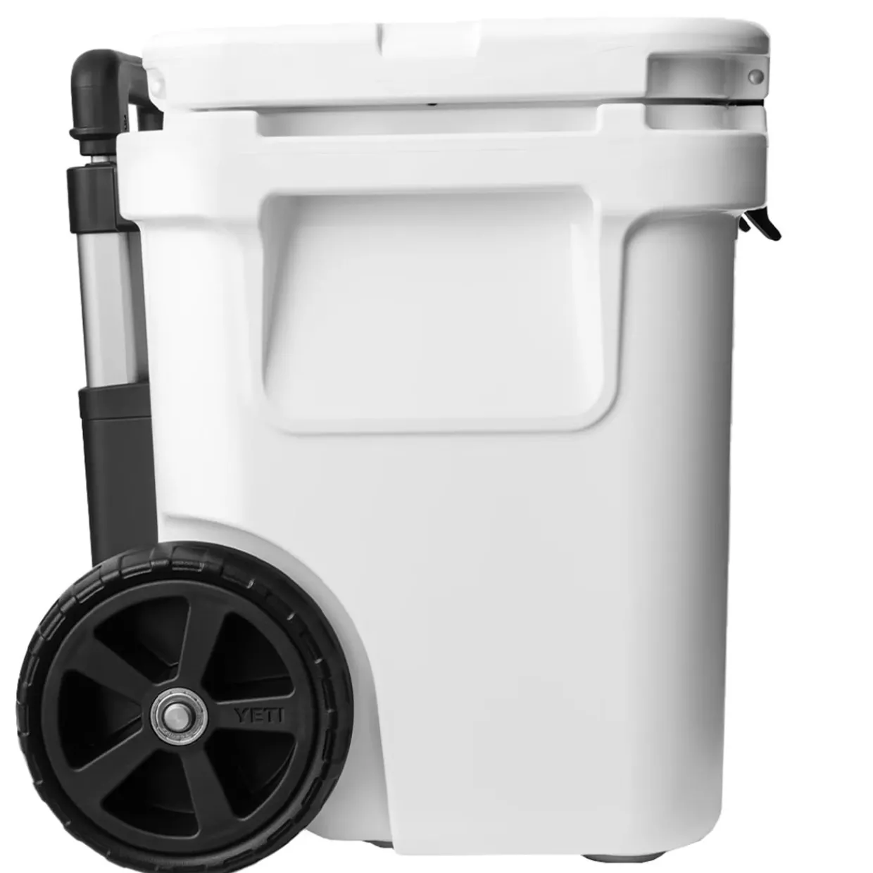 YETI Coolers^Roadie 32 Coolers