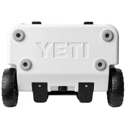 YETI Coolers^Roadie 32 Coolers