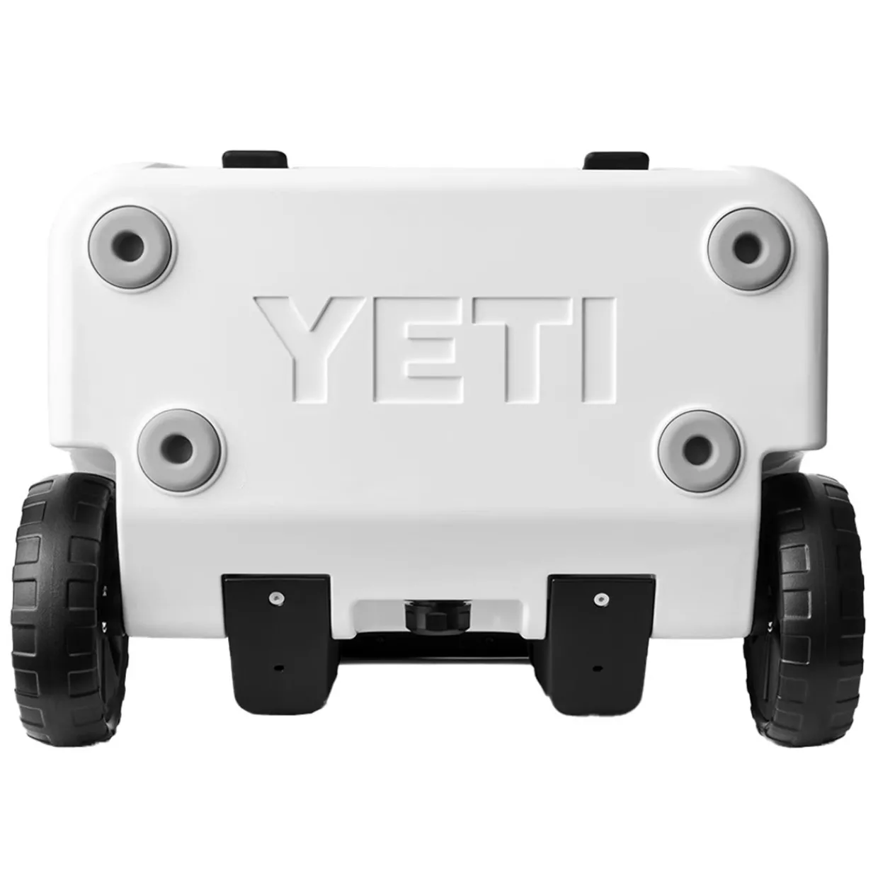 YETI Coolers^Roadie 32 Coolers