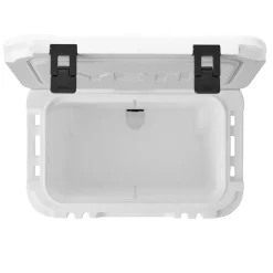 YETI Coolers^Roadie 32 Coolers