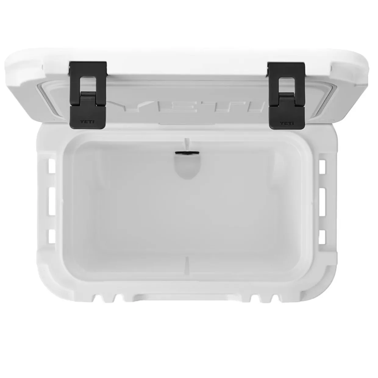 YETI Coolers^Roadie 32 Coolers