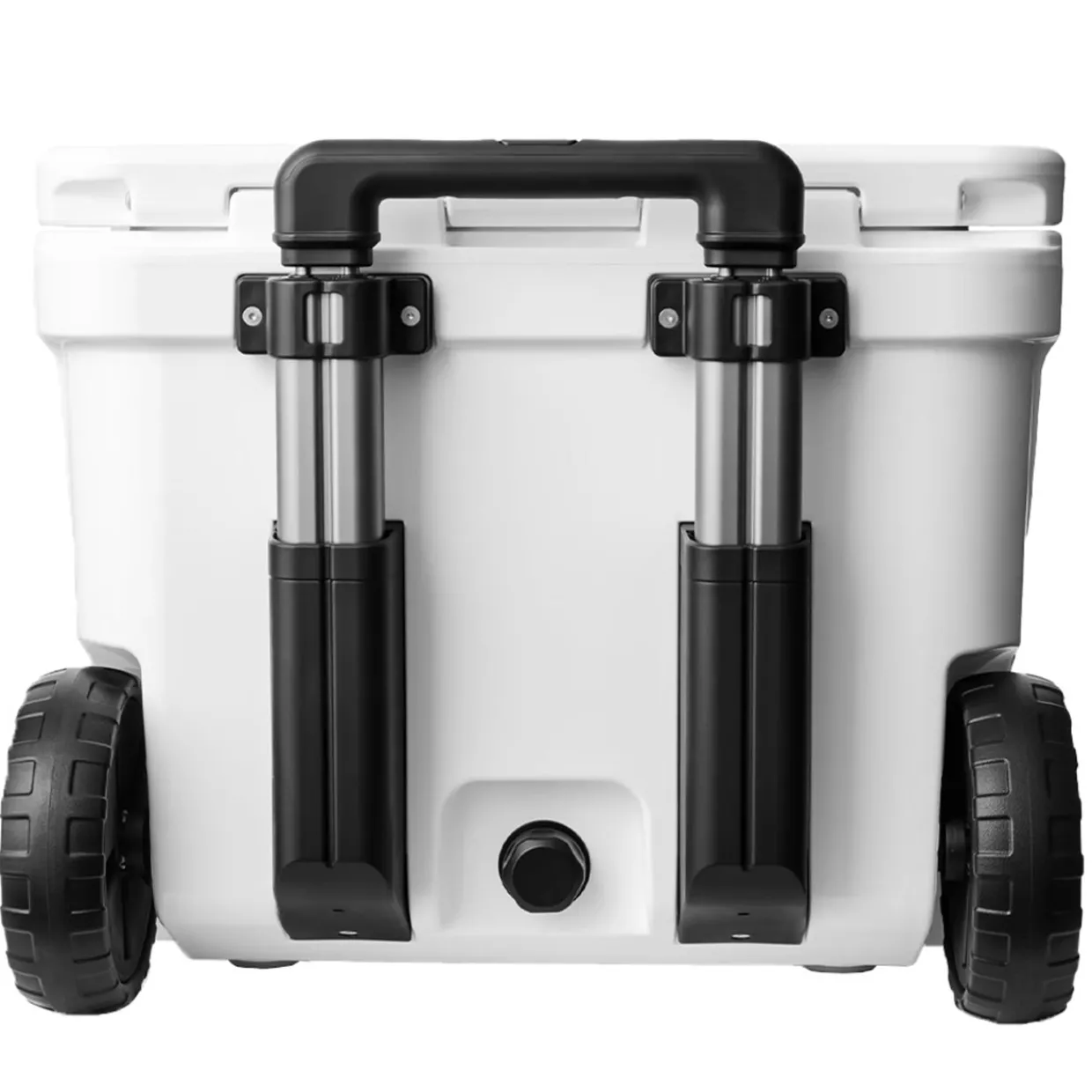 YETI Coolers^Roadie 32 Coolers