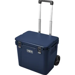 YETI Coolers^Roadie 60 Coolers