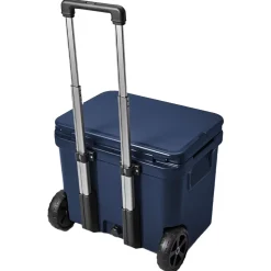 YETI Coolers^Roadie 60 Coolers